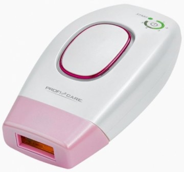 Hair removal system Proficare PCIPL3024