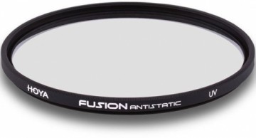 Hoya Filters Hoya filter Fusion Antistatic UV 105mm