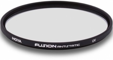 Hoya Filters Hoya filter Fusion Antistatic UV 86mm