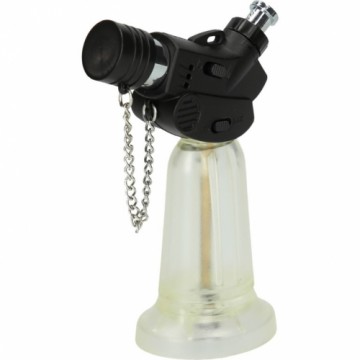 Ks Tools Mini pocket soldering torch, 80mm, piezo, Kstools