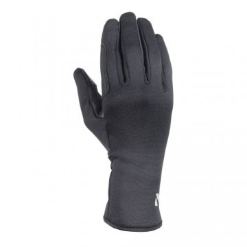 Millet Warm Stretch Glove / Melna / XL