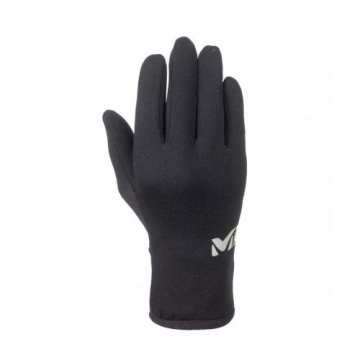 Millet Touch Glove / Melna / XL