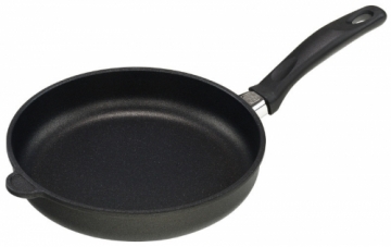 Сковорода Amt Gastroguss Frying pan World´s Best Pan I528EZ2