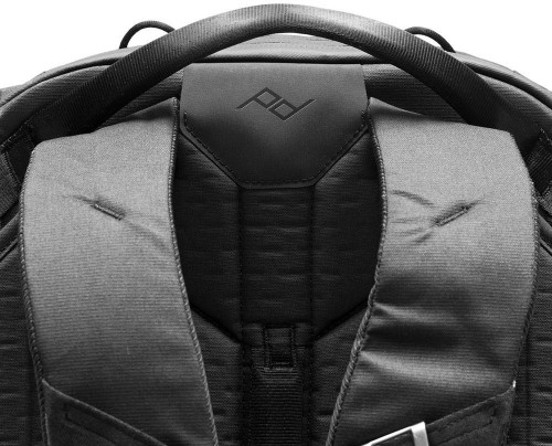 Peak Design Travel Backpack 45L, sage image 4