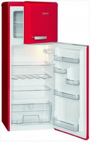 Холодильник Bomann DTR353R image 2