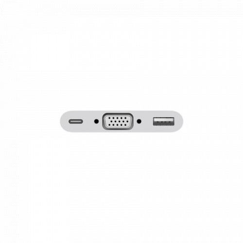Apple USB-C VGA MULTIPORT ADAPTER image 2