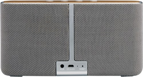 Platinet wireless speaker Deno BT PMG096 (44521) image 3