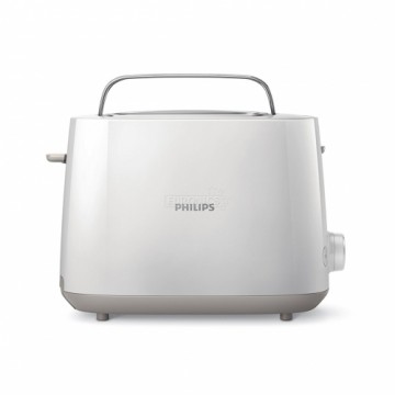 Tosteris Daily Collection, Philips HD2581/00