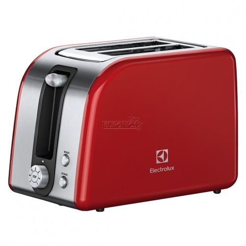 Tosteris, Electrolux image 1