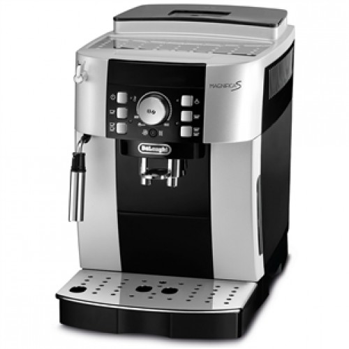 Espresso kafijas automāts Magnifica, DeLonghi image 1