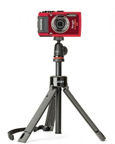 Joby tripod & selfie stick Telepod Pro Kit image 2