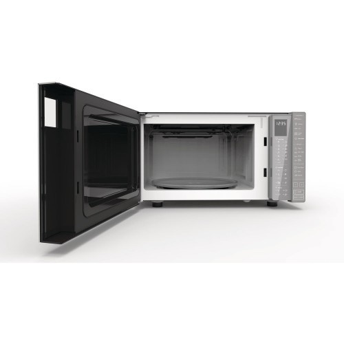 Whirlpool Microwave oven MWP303M image 2