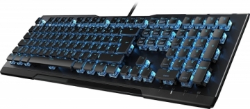 Roccat klaviatūra Vulcan 80 NO