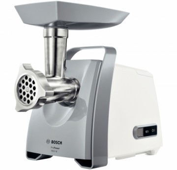 BOSCH MFW66020