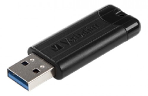 USB memory 64GB 49318 Verbatim / V49318 image 2