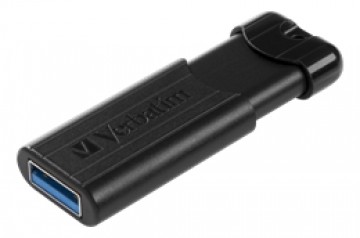 USB memory 64GB 49318 Verbatim / V49318
