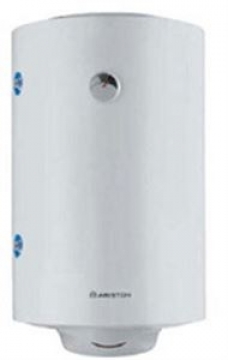 Ariston Комбинированный водонагреватель PRO R 120L (левое