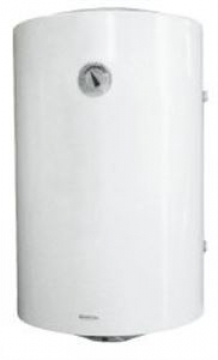 Ariston Kombinētais ūdens sildītājs PRO R EVO 100L, vertikāls (labais pievads)