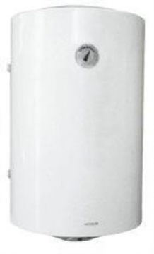 Ariston Kombinētais ūdens sildītājs PRO R EVO 100L, vertikāls (kreisais pievads)