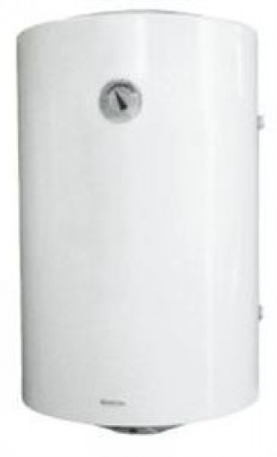 Ariston Kombinētais ūdens sildītājs PRO R 80L, vertikāls (labais pievads) image 1