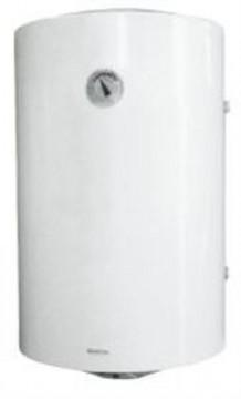Ariston Kombinētais ūdens sildītājs PRO R 80L, vertikāls (labais pievads)