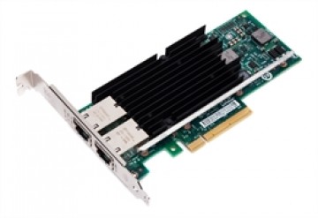 Network adapter PCI Intel / X540T2BLK