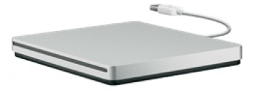 Apple USB optinis įrenginys / MD564ZM/A