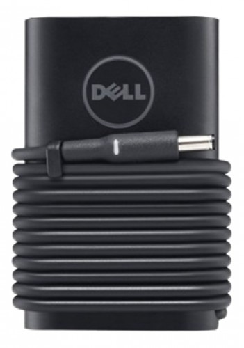 Maitinimo šaltinis Dell, 90W / DEL1006075 image 1