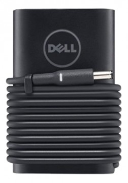 Maitinimo šaltinis Dell, 90W / DEL1006075