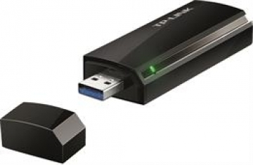 AdapterisTP-Link  / ARCHERT4U