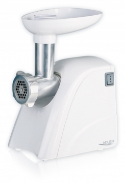 Meat grinder ADLER AD4803