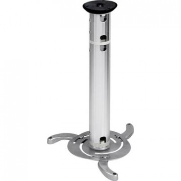 Projector mount DELTACO ARM-405L