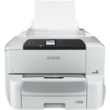 Epson C11CG70401