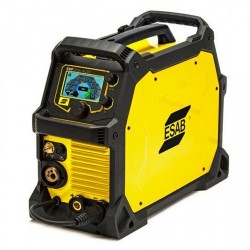 Welding Equipment image