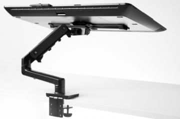 Крепление на стол Wacom Flex Arm for Cintiq Pro 24/32