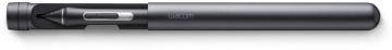 Сенсорное перо Wacom Pro Pen 2