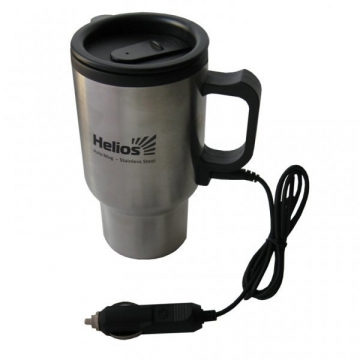 TOHAP Thermo Cup Helios TK-002 450ml