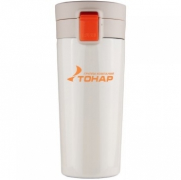 TOHAP Thermo Cup 400ml