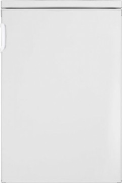 Холодильник Bomann VS2195W white