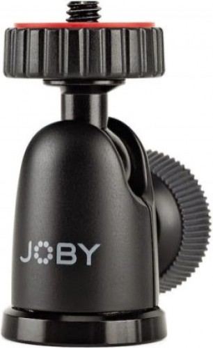 Joby statīva galva Gorillapod Ballhead 1K image 2