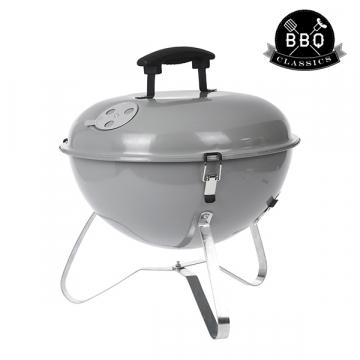 PĀRNĒSĀJAMS OGĻU BĀRBEKJŪ AR VĀKU BBQ CLASSICS