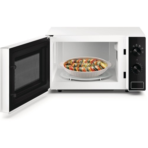 Whirlpool Microwave oven MWP101W image 2