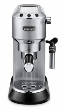 De Longhi EC685M De’Longhi