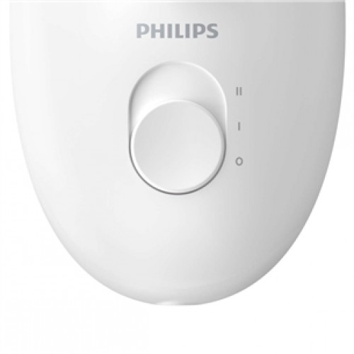 Epilators Satinelle Essential, Philips image 4