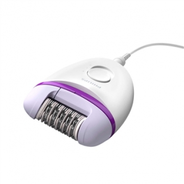 Epilators Satinelle Essential, Philips