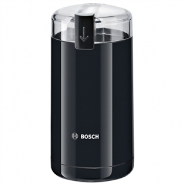 Kafijas dzirnaviņas, Bosch TSM6A013B