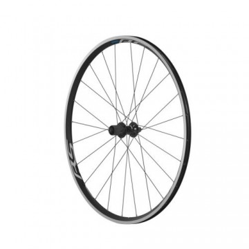 Shimano 28'' WH-RS100 11/10s 24H Clincher 622x17C / 28"