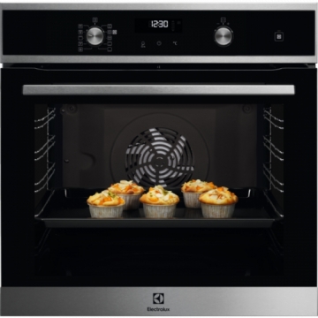 EOD5C71X Electrolux