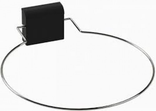 HARVIA SFE-D350 Safety switch (D=350 mm) Предохранительный выключатель image 1