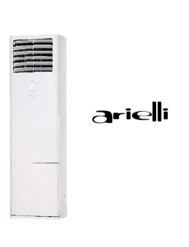 ARIELLI Column ARF50INR32 колонный кондиционер